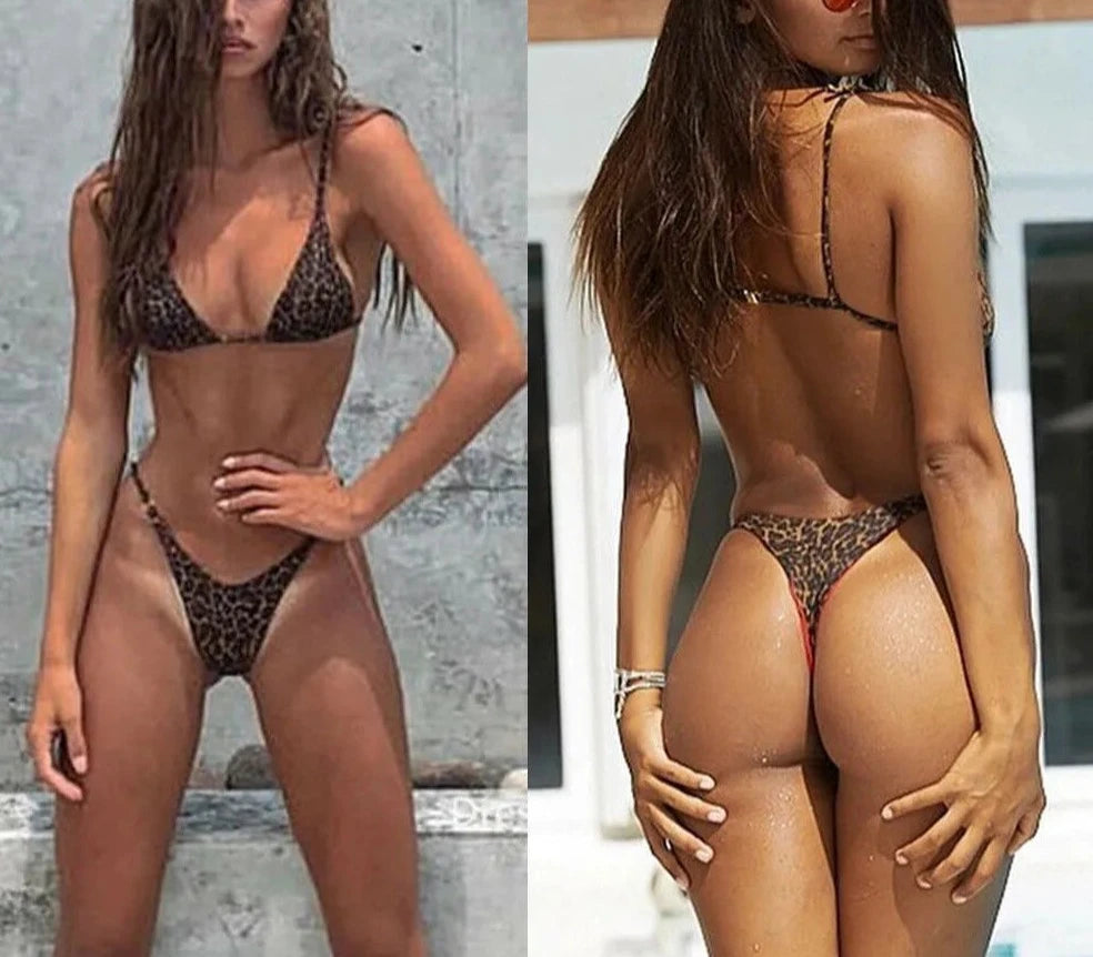 Sexy swimsuit for women, summer 2024