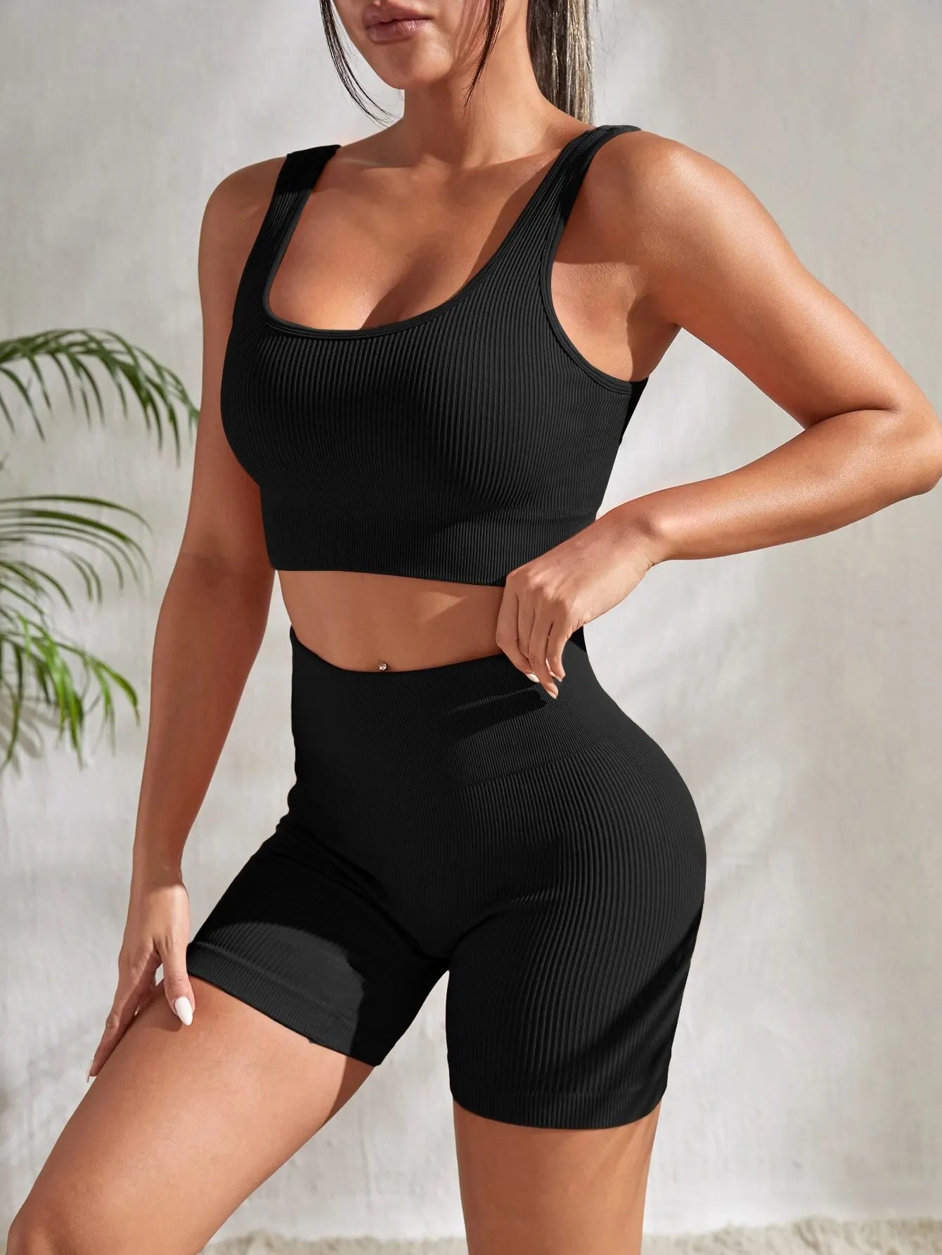 2-piece sets, sports