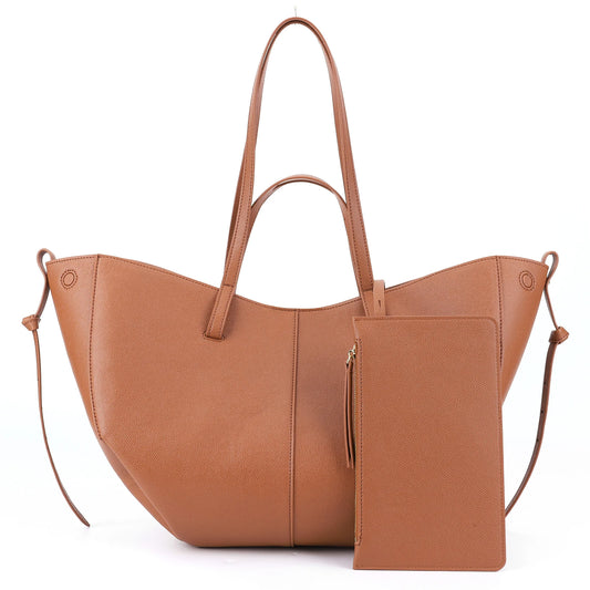 Luxury handbag for women