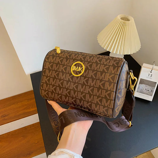 Luxury women handbags